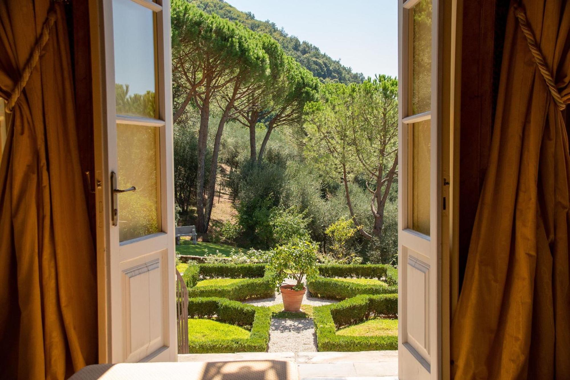 Villa Igea By Salogi Villas Mastiano المظهر الخارجي الصورة