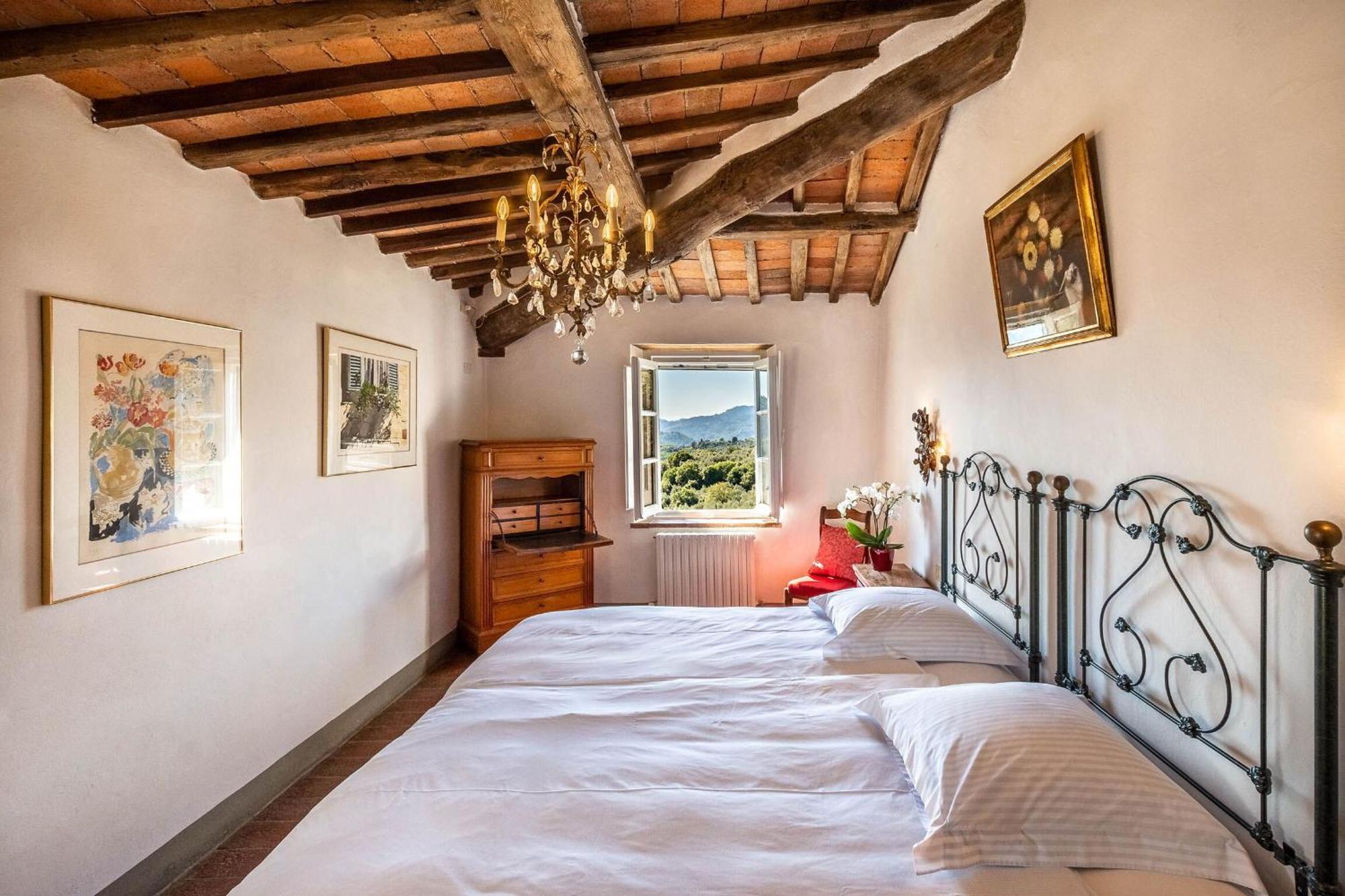 Villa Igea By Salogi Villas Mastiano المظهر الخارجي الصورة