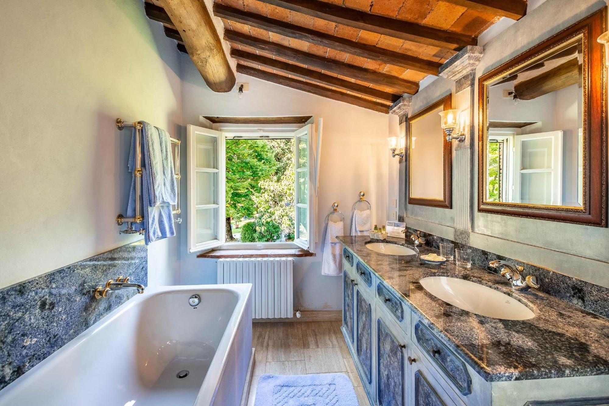 Villa Igea By Salogi Villas Mastiano المظهر الخارجي الصورة