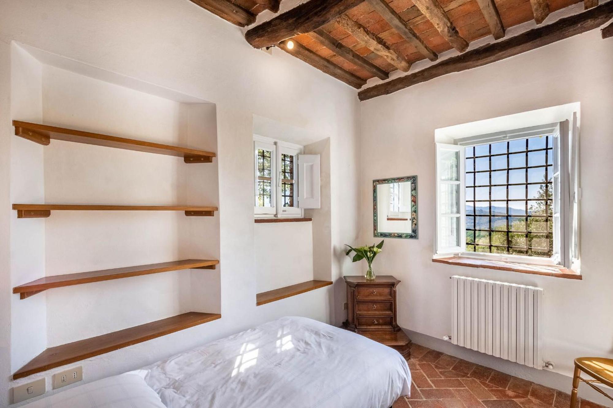 Villa Igea By Salogi Villas Mastiano المظهر الخارجي الصورة