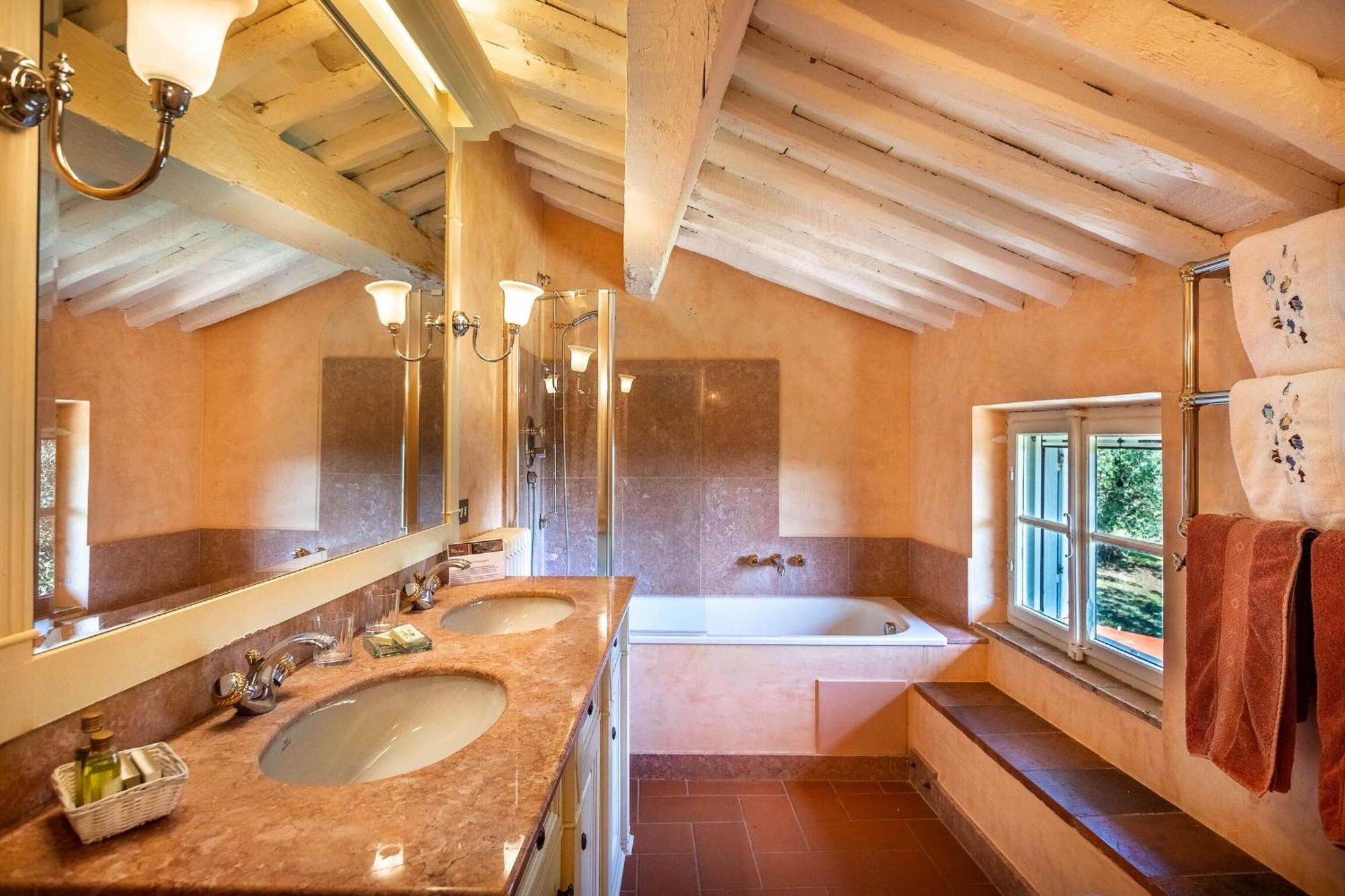 Villa Igea By Salogi Villas Mastiano المظهر الخارجي الصورة