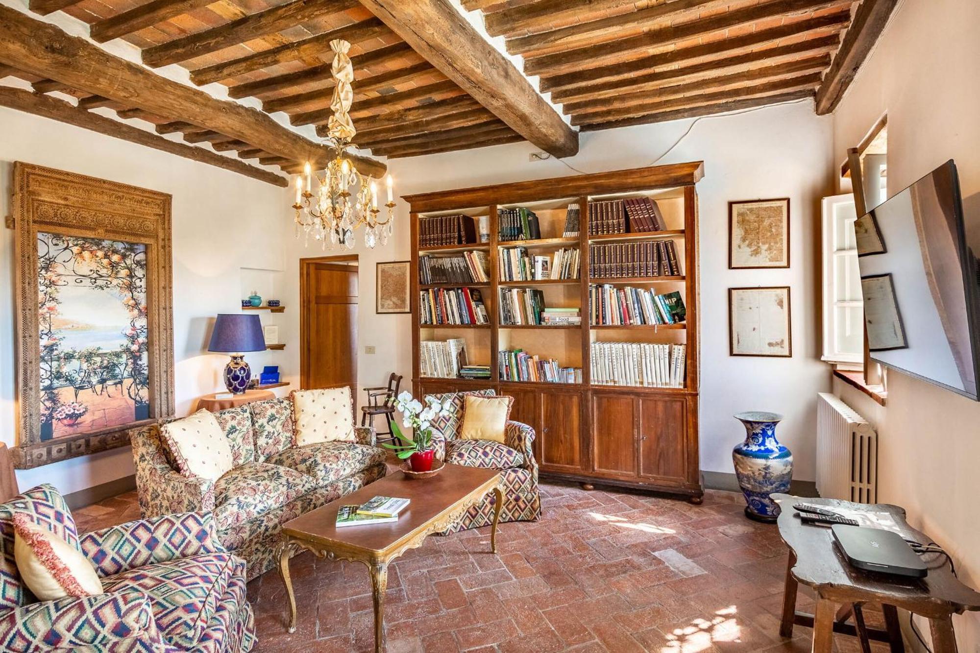 Villa Igea By Salogi Villas Mastiano المظهر الخارجي الصورة