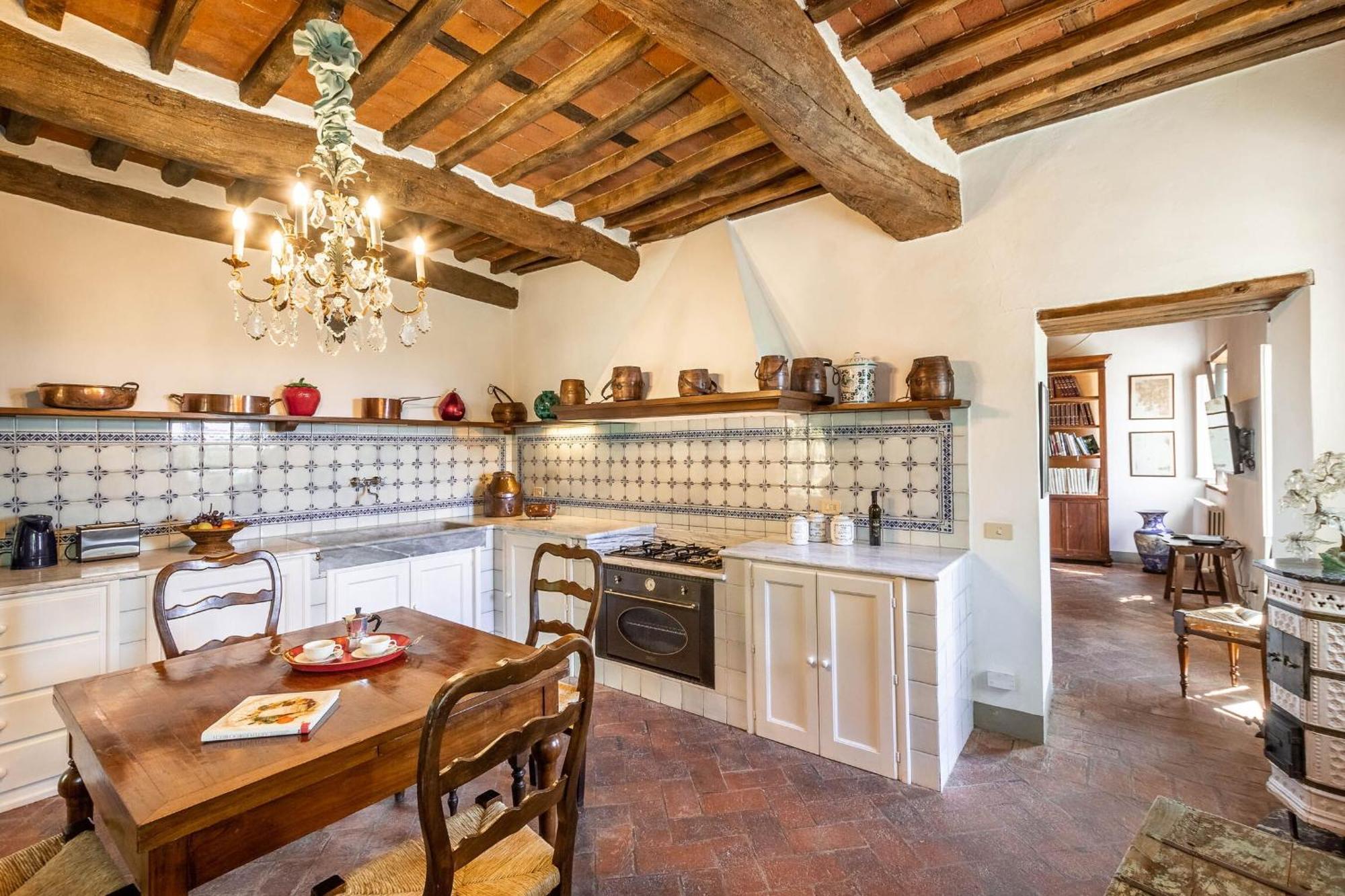 Villa Igea By Salogi Villas Mastiano المظهر الخارجي الصورة